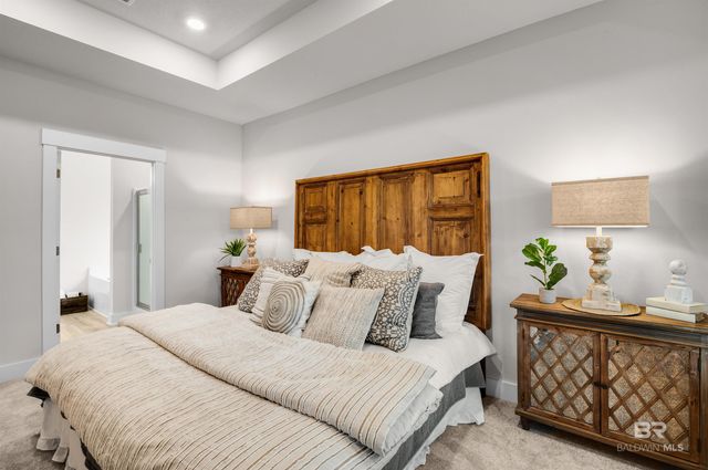 9190 Albatross Drive, Foley, AL 36535