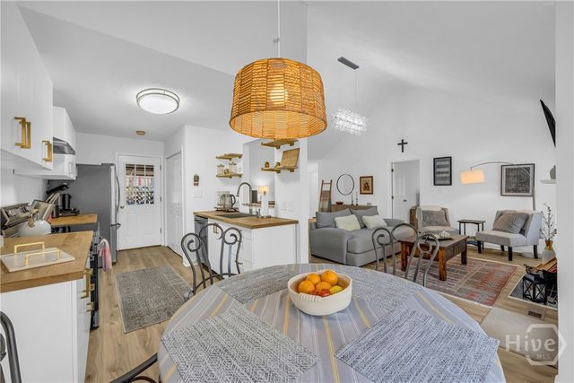 489 River Chase Drive, Athens, GA 30605