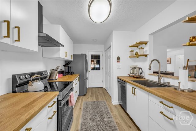 489 River Chase Drive, Athens, GA 30605