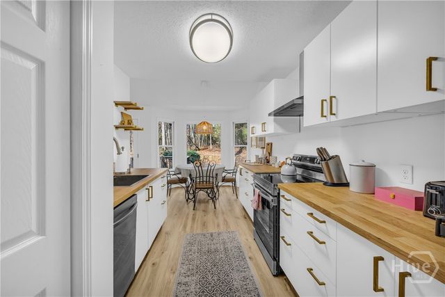 489 River Chase Drive, Athens, GA 30605