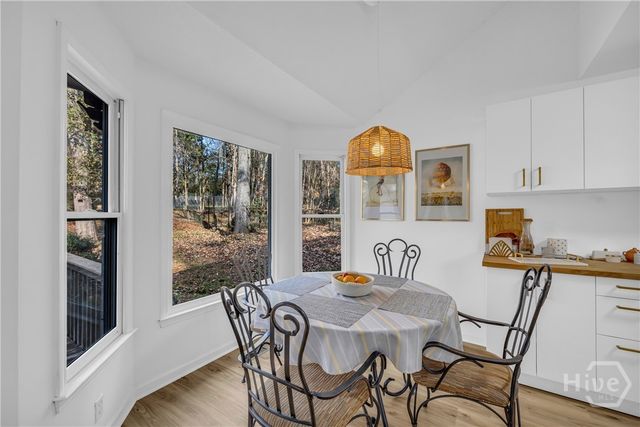 489 River Chase Drive, Athens, GA 30605