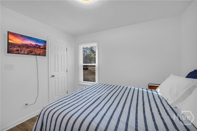 489 River Chase Drive, Athens, GA 30605