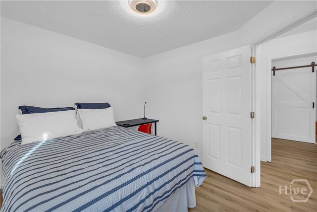 489 River Chase Drive, Athens, GA 30605