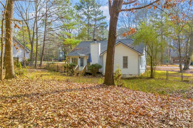 489 River Chase Drive, Athens, GA 30605