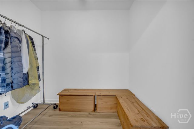 489 River Chase Drive, Athens, GA 30605