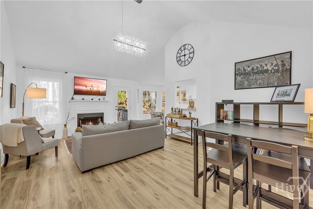 489 River Chase Drive, Athens, GA 30605