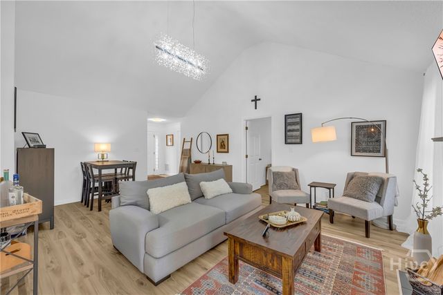 489 River Chase Drive, Athens, GA 30605