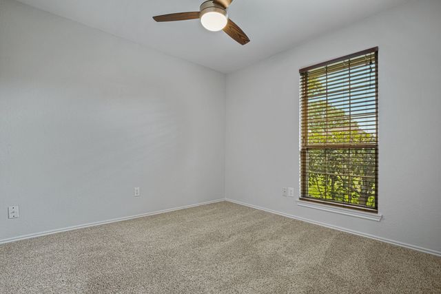 3705 Remington Drive, Rowlett, TX 75088