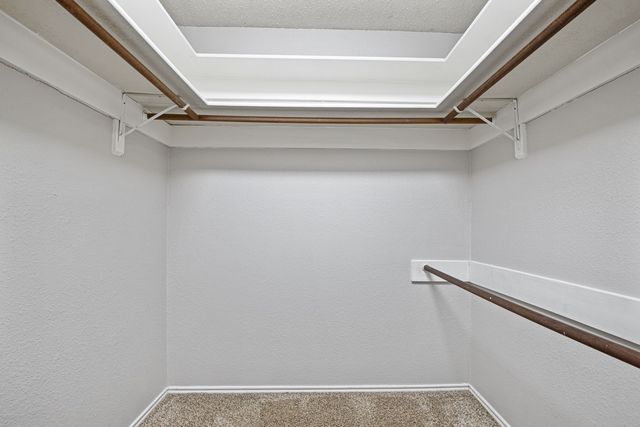 3705 Remington Drive, Rowlett, TX 75088