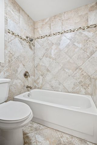 3705 Remington Drive, Rowlett, TX 75088