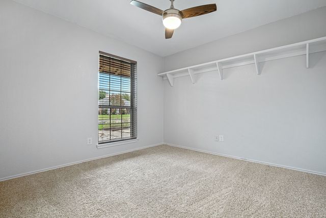 3705 Remington Drive, Rowlett, TX 75088