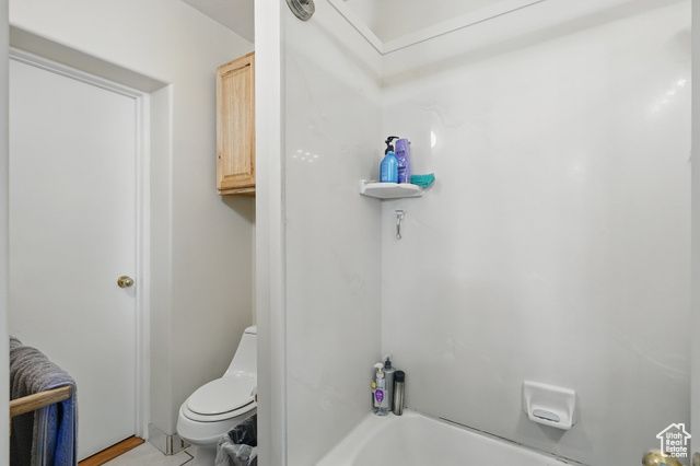 2490 S STATE ST, Springville, UT 84663