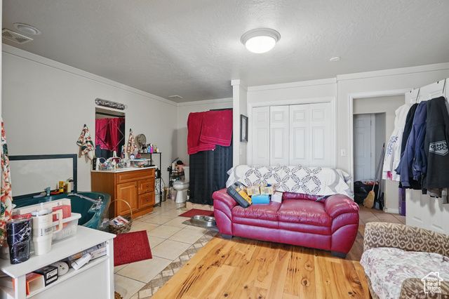 2490 S STATE ST, Springville, UT 84663