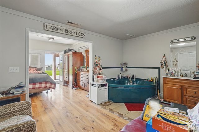 2490 S STATE ST, Springville, UT 84663