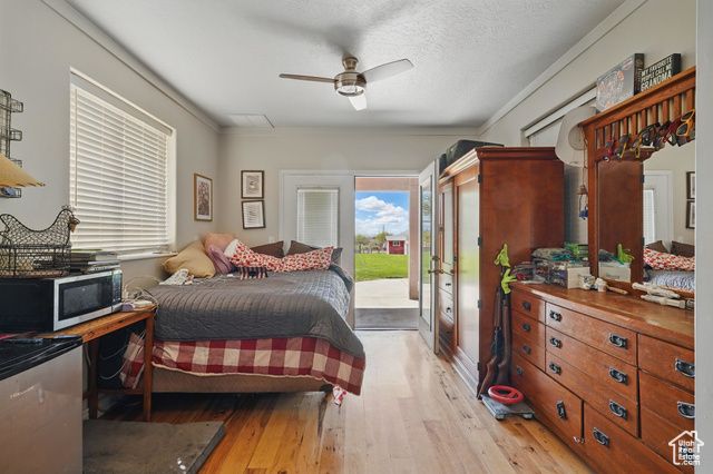 2490 S STATE ST, Springville, UT 84663