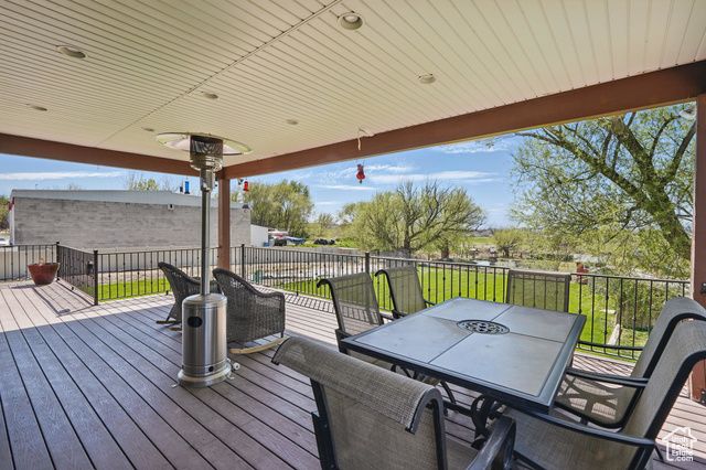 2490 S STATE ST, Springville, UT 84663