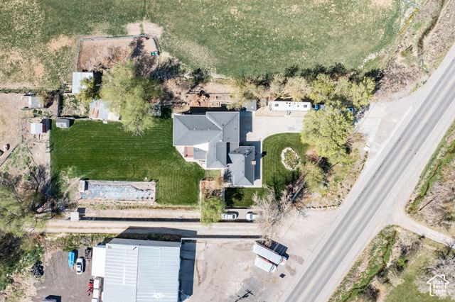 2490 S STATE ST, Springville, UT 84663