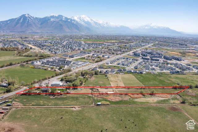 2490 S STATE ST, Springville, UT 84663