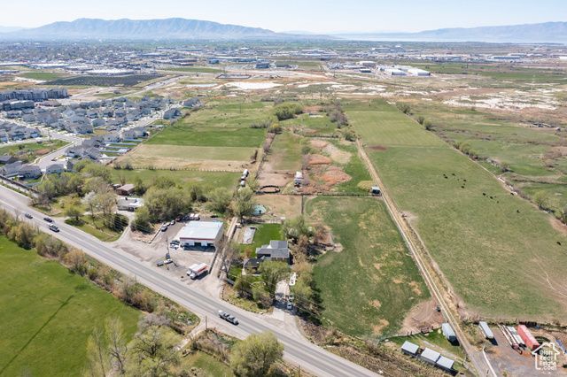 2490 S STATE ST, Springville, UT 84663