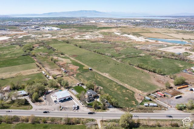 2490 S STATE ST, Springville, UT 84663