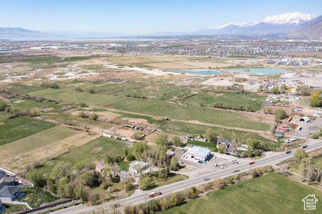 2490 S STATE ST, Springville, UT 84663