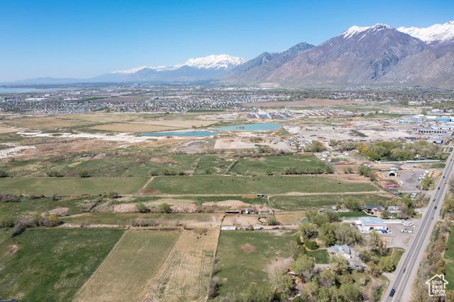 2490 S STATE ST, Springville, UT 84663