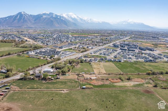 2490 S STATE ST, Springville, UT 84663