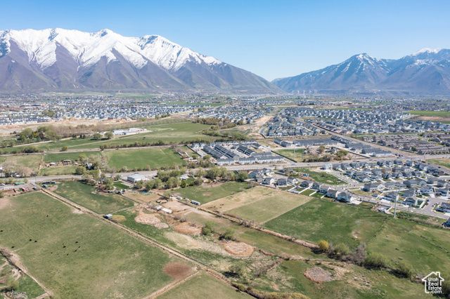 2490 S STATE ST, Springville, UT 84663