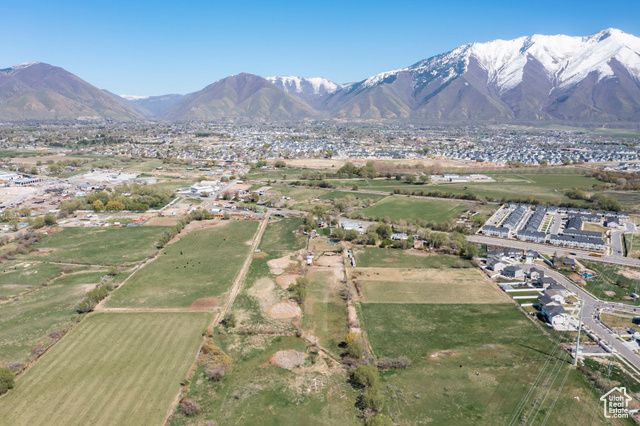 2490 S STATE ST, Springville, UT 84663