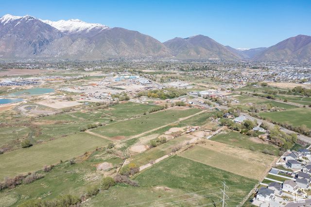 2490 S STATE ST, Springville, UT 84663