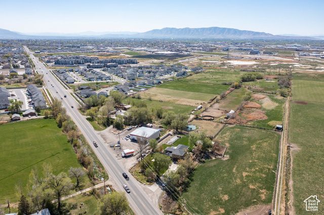 2490 S STATE ST, Springville, UT 84663