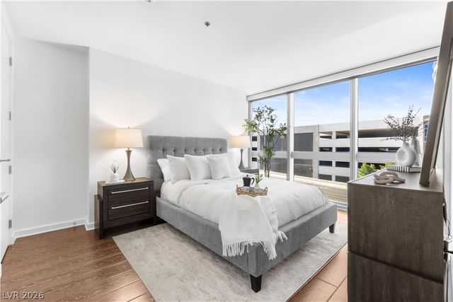 4471 Dean Martin Drive 305, Las Vegas, NV 89103