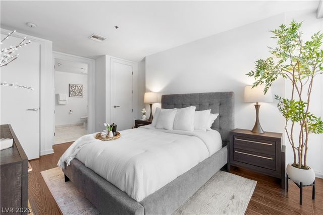 4471 Dean Martin Drive 305, Las Vegas, NV 89103
