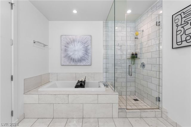 4471 Dean Martin Drive 305, Las Vegas, NV 89103