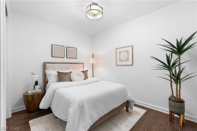 4471 Dean Martin Drive 305, Las Vegas, NV 89103