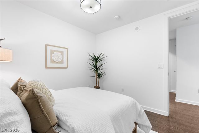 4471 Dean Martin Drive 305, Las Vegas, NV 89103