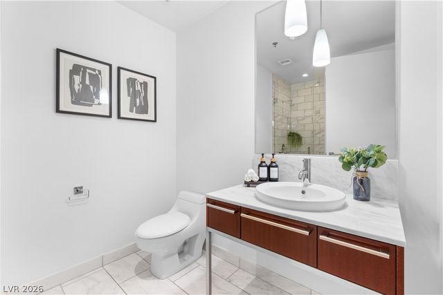 4471 Dean Martin Drive 305, Las Vegas, NV 89103