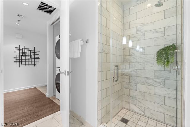 4471 Dean Martin Drive 305, Las Vegas, NV 89103