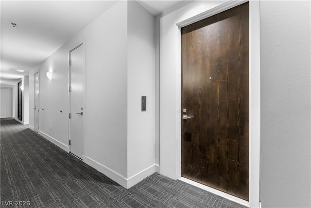 4471 Dean Martin Drive 305, Las Vegas, NV 89103