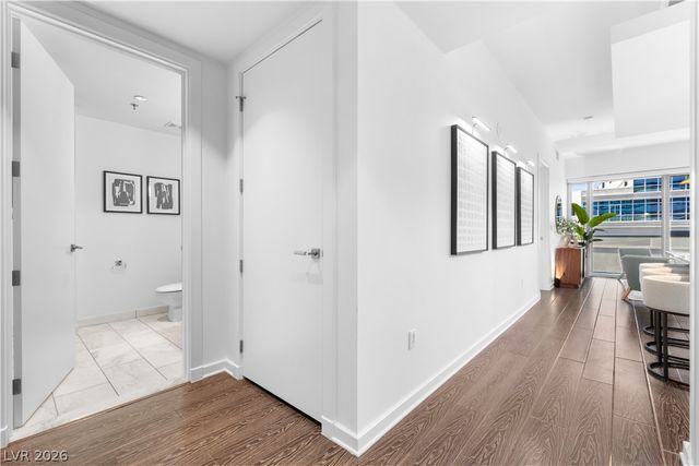 4471 Dean Martin Drive 305, Las Vegas, NV 89103