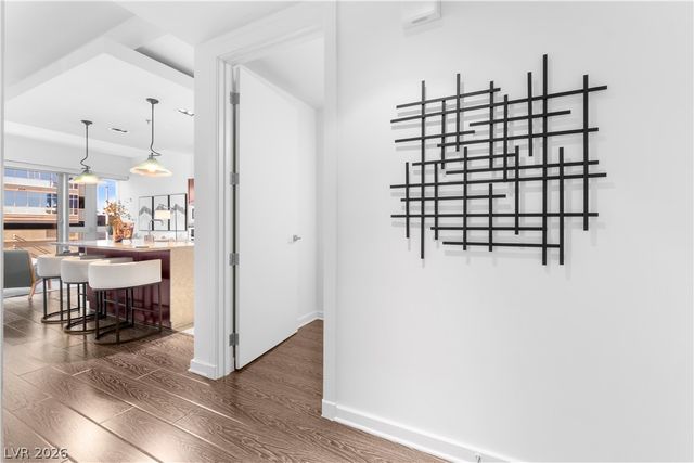4471 Dean Martin Drive 305, Las Vegas, NV 89103