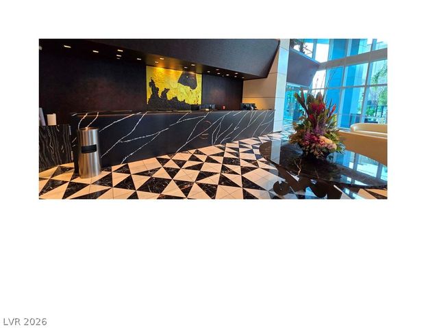 4471 Dean Martin Drive 305, Las Vegas, NV 89103