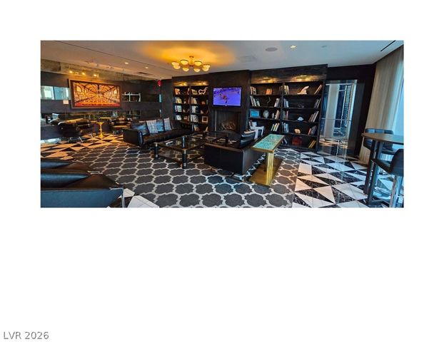 4471 Dean Martin Drive 305, Las Vegas, NV 89103