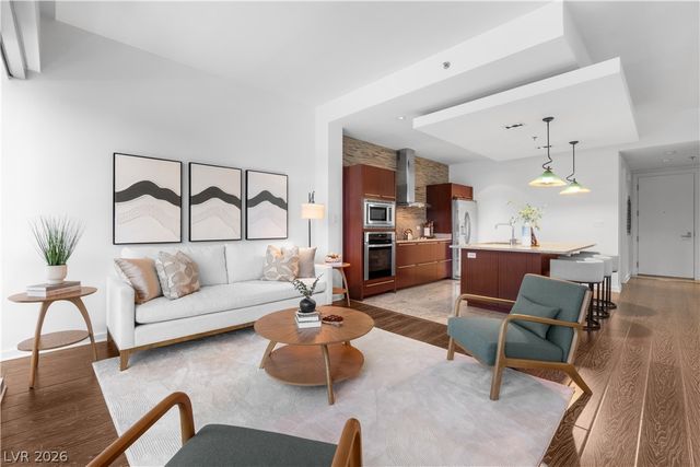 4471 Dean Martin Drive 305, Las Vegas, NV 89103
