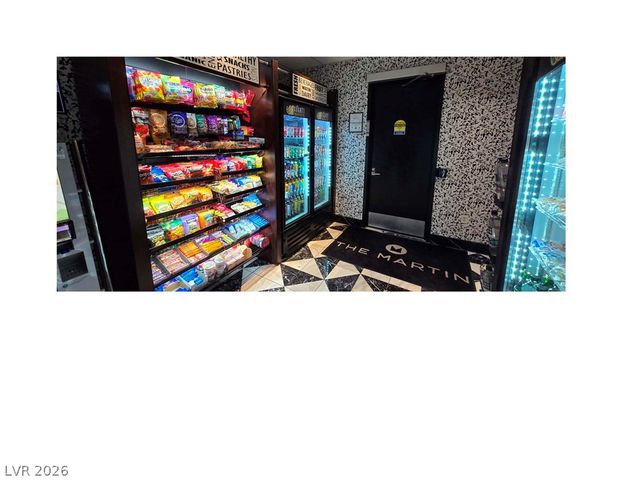 4471 Dean Martin Drive 305, Las Vegas, NV 89103