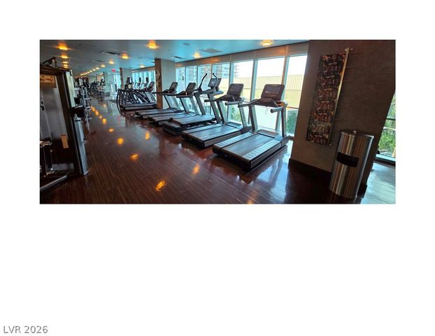 4471 Dean Martin Drive 305, Las Vegas, NV 89103