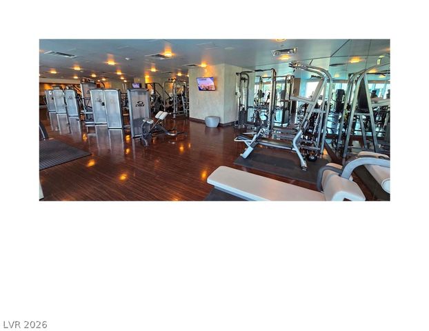 4471 Dean Martin Drive 305, Las Vegas, NV 89103