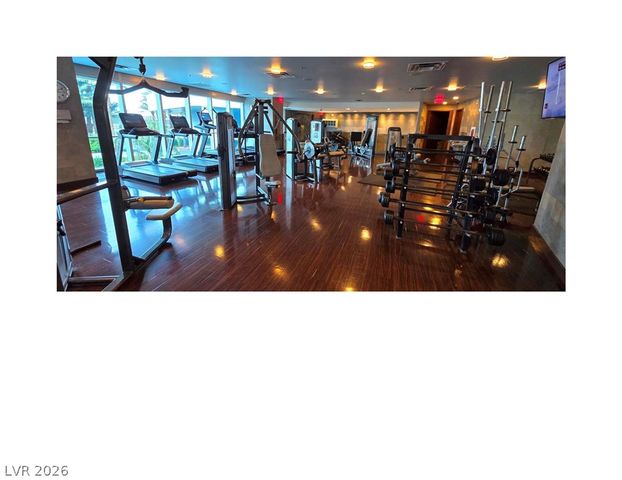 4471 Dean Martin Drive 305, Las Vegas, NV 89103