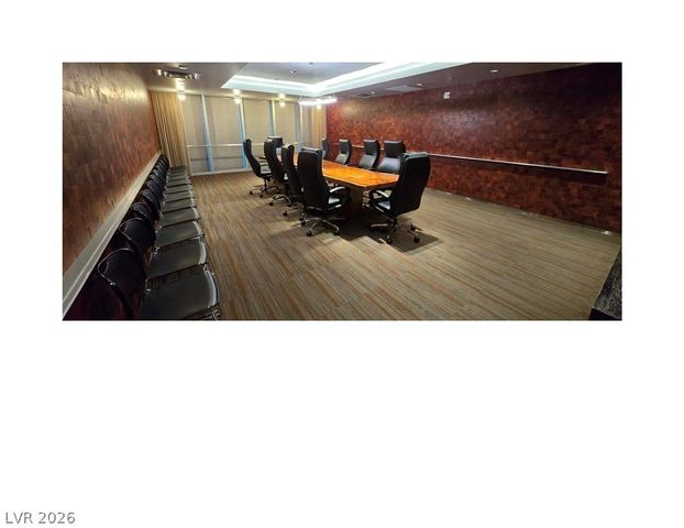 4471 Dean Martin Drive 305, Las Vegas, NV 89103