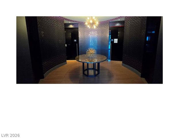 4471 Dean Martin Drive 305, Las Vegas, NV 89103